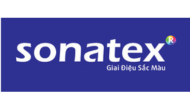 SONATEX