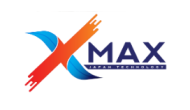 XMAX