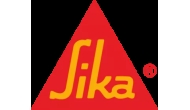 SIKA