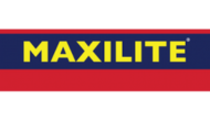 MAXILITE