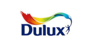 DULUX