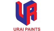 URAI