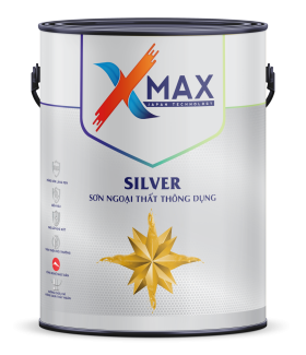 SƠN XMAX