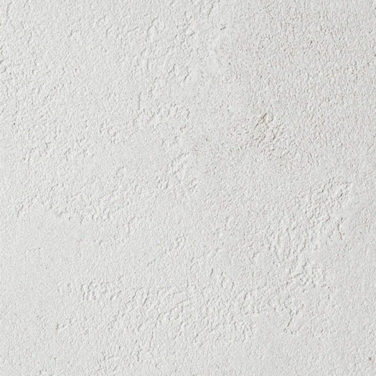 Sơn Đất-Sét dinaco Terra+ (CLAY 03)