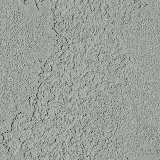 Sơn Đất-Sét dinaco Terra+ (CLAY 04)