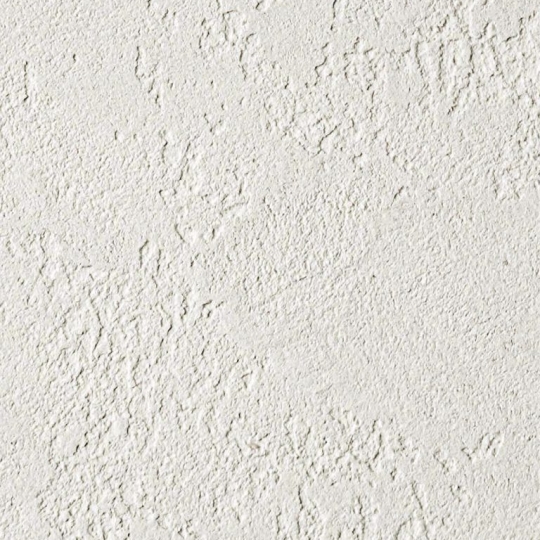 Sơn Đất-Sét dinaco Terra+ (CLAY 05)
