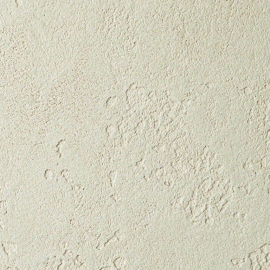 Sơn Đất-Sét dinaco Terra+ (CLAY 06)