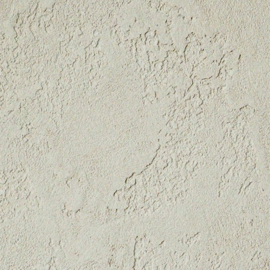 Sơn Đất-Sét dinaco Terra+ (CLAY 07)