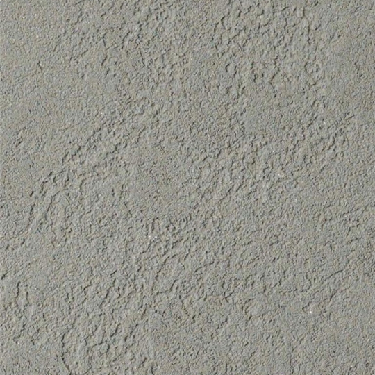Sơn Đất-Sét dinaco Terra+ (CLAY 08)