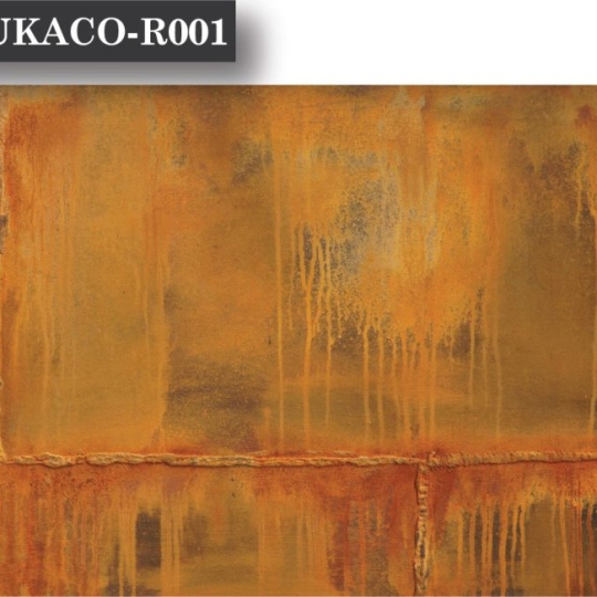 SƠN GỈ SÉT PUKACO – R001