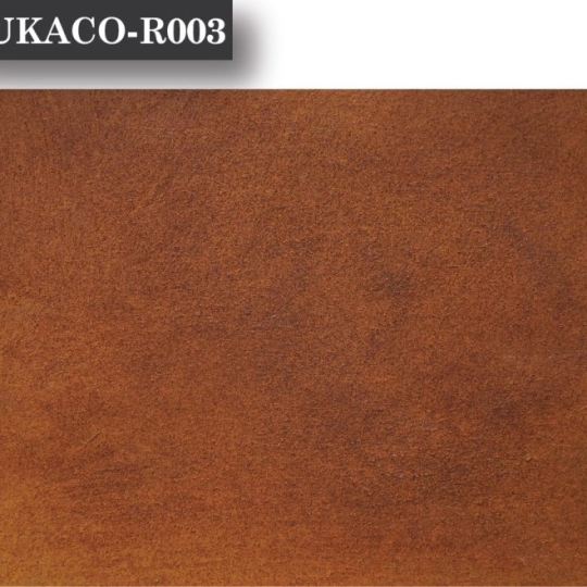 SƠN GỈ SÉT PUKACO – R003