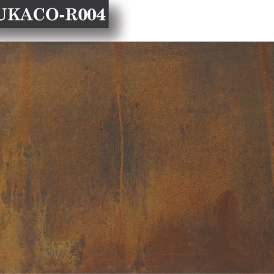 SƠN GỈ SÉT PUKACO – R004