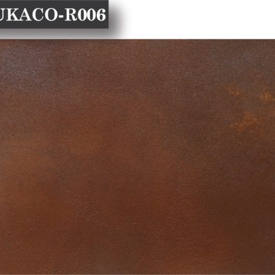 SƠN GỈ SÉT PUKACO – R006