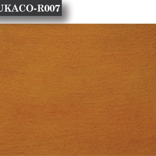 SƠN GỈ SÉT PUKACO – R007