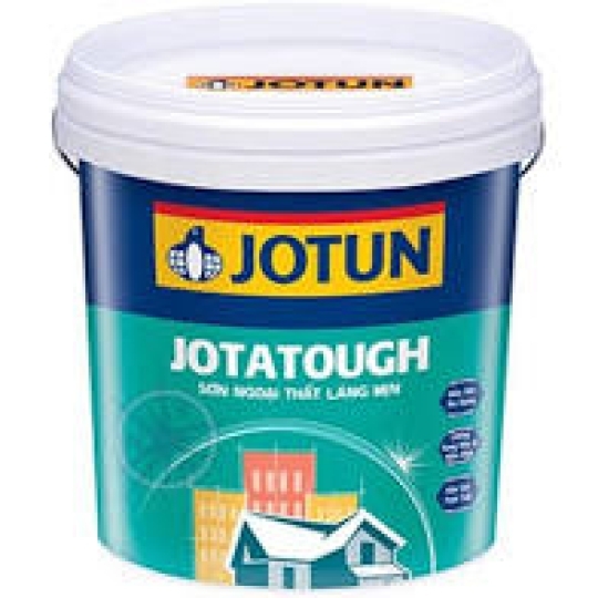 SƠN JOTUN JOTATOUGH